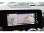 Mercedes-Benz EQA 250 AMG 67 kWh/Pano/20inch/360/sfeer/SOH 94,3%