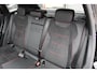 Mercedes-Benz EQA 250 AMG 67 kWh/Pano/20inch/360/sfeer/SOH 94,3%
