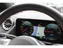 Mercedes-Benz EQA 250 AMG 67 kWh/Pano/20inch/360/sfeer/SOH 94,3%