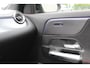 Mercedes-Benz EQA 250 AMG 67 kWh/Pano/20inch/360/sfeer/SOH 94,3%