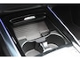 Mercedes-Benz EQA 250 AMG 67 kWh/Pano/20inch/360/sfeer/SOH 94,3%
