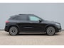 Mercedes-Benz EQA 250 AMG 67 kWh/Pano/20inch/360/sfeer/SOH 94,3%