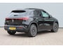 Mercedes-Benz EQA 250 AMG 67 kWh/Pano/20inch/360/sfeer/SOH 94,3%