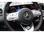 Mercedes-Benz EQA 250 AMG 67 kWh/Pano/20inch/360/sfeer/SOH 94,3%