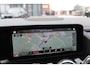 Mercedes-Benz EQA 250 AMG 67 kWh/Pano/20inch/360/sfeer/SOH 94,3%