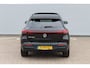 Mercedes-Benz EQA 250 AMG 67 kWh/Pano/20inch/360/sfeer/SOH 94,3%
