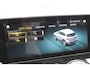 Mercedes-Benz EQA 250 AMG 67 kWh/Pano/20inch/360/sfeer/SOH 94,3%