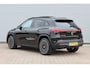 Mercedes-Benz EQA 250 AMG 67 kWh/Pano/20inch/360/sfeer/SOH 94,3%