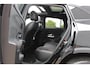 Mercedes-Benz EQA 250 AMG 67 kWh/Pano/20inch/360/sfeer/SOH 94,3%