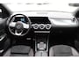 Mercedes-Benz EQA 250 AMG 67 kWh/Pano/20inch/360/sfeer/SOH 94,3%