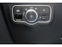 Mercedes-Benz EQA 250 AMG 67 kWh/Pano/20inch/360/sfeer/SOH 94,3%