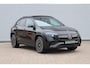 Mercedes-Benz EQA 250 AMG 67 kWh/Pano/20inch/360/sfeer/SOH 94,3%
