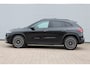 Mercedes-Benz EQA 250 AMG 67 kWh/Pano/20inch/360/sfeer/SOH 94,3%