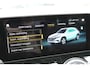 Mercedes-Benz EQA 250 AMG 67 kWh/Pano/20inch/360/sfeer/SOH 94,3%