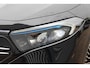 Mercedes-Benz EQA 250 AMG 67 kWh/Pano/20inch/360/sfeer/SOH 94,3%