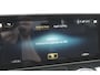 Mercedes-Benz EQA 250 AMG 67 kWh/Pano/20inch/360/sfeer/SOH 94,3%