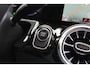 Mercedes-Benz EQA 250 AMG 67 kWh/Pano/20inch/360/sfeer/SOH 94,3%