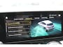 Mercedes-Benz EQA 250 AMG 67 kWh/Pano/20inch/360/sfeer/SOH 94,3%