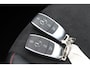 Mercedes-Benz EQA 250 AMG 67 kWh/Pano/20inch/360/sfeer/SOH 94,3%