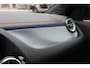 Mercedes-Benz EQA 250 AMG 67 kWh/Pano/20inch/360/sfeer/SOH 94,3%