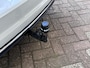 Audi A6 Avant 50 TFSI e quattro S-Line Led, Climat, Camera, Navi, LM..