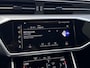 Audi A6 Avant 50 TFSI e quattro S-Line Led, Climat, Camera, Navi, LM..