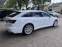Audi A6 Avant 50 TFSI e quattro S-Line Led, Climat, Camera, Navi, LM..