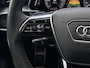 Audi A6 Avant 50 TFSI e quattro S-Line Led, Climat, Camera, Navi, LM..