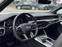 Audi A6 Avant 50 TFSI e quattro S-Line Led, Climat, Camera, Navi, LM..