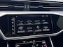 Audi A6 Avant 50 TFSI e quattro S-Line Led, Climat, Camera, Navi, LM..