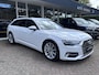 Audi A6 Avant 50 TFSI e quattro S-Line Led, Climat, Camera, Navi, LM..