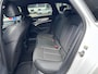 Audi A6 Avant 50 TFSI e quattro S-Line Led, Climat, Camera, Navi, LM..