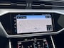 Audi A6 Avant 50 TFSI e quattro S-Line Led, Climat, Camera, Navi, LM..
