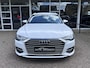 Audi A6 Avant 50 TFSI e quattro S-Line Led, Climat, Camera, Navi, LM..