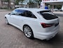 Audi A6 Avant 50 TFSI e quattro S-Line Led, Climat, Camera, Navi, LM..