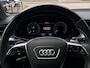 Audi A6 Avant 50 TFSI e quattro S-Line Led, Climat, Camera, Navi, LM..