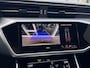 Audi A6 Avant 50 TFSI e quattro S-Line Led, Climat, Camera, Navi, LM..