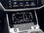 Audi A6 Avant 50 TFSI e quattro S-Line Led, Climat, Camera, Navi, LM..