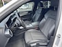 Audi A6 Avant 50 TFSI e quattro S-Line Led, Climat, Camera, Navi, LM..