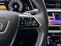 Audi A6 Avant 50 TFSI e quattro S-Line Led, Climat, Camera, Navi, LM..