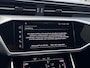 Audi A6 Avant 50 TFSI e quattro S-Line Led, Climat, Camera, Navi, LM..