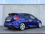 Ford Focus 2.0 EcoBoost ST-2, KW set, Michelin, 250PK