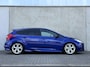 Ford Focus 2.0 EcoBoost ST-2, KW set, Michelin, 250PK