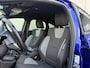 Ford Focus 2.0 EcoBoost ST-2, KW set, Michelin, 250PK