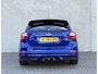 Ford Focus 2.0 EcoBoost ST-2, KW set, Michelin, 250PK