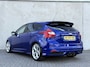 Ford Focus 2.0 EcoBoost ST-2, KW set, Michelin, 250PK