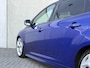 Ford Focus 2.0 EcoBoost ST-2, KW set, Michelin, 250PK