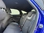 Ford Focus 2.0 EcoBoost ST-2, KW set, Michelin, 250PK
