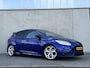 Ford Focus 2.0 EcoBoost ST-2, KW set, Michelin, 250PK
