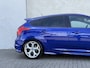 Ford Focus 2.0 EcoBoost ST-2, KW set, Michelin, 250PK